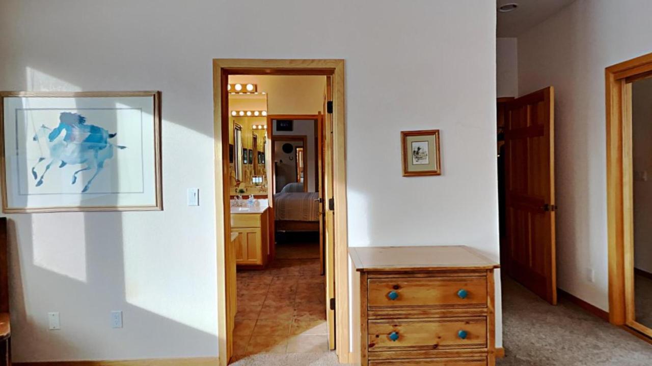 36 James Court Dillon Zewnętrze zdjęcie